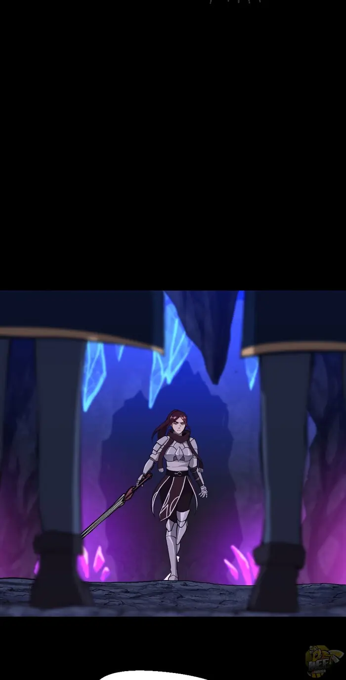The Beginning After the End Chapter 116 image 35_optimized